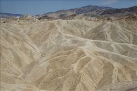 Death Valley NP